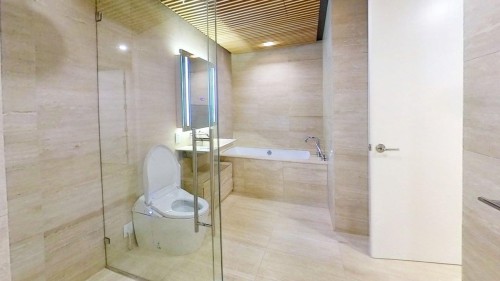 9xx-1568 Alberni Street , Vancouver, BC V6G 0E3 5