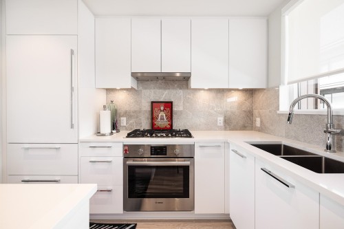 Th103-5370 Crooked Branch Road , Vancouver, BC V6T 0E6 4