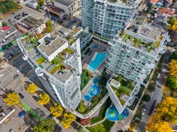 603-4638 Gladstone Street  Vancouver, BC V5N 0G5