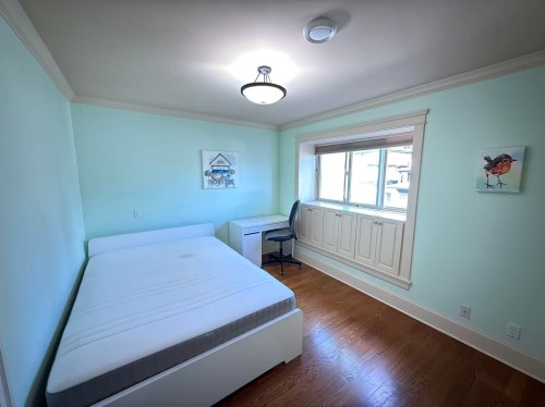 4387 4387 William Street , Burnaby, BC V6G 3H7 3