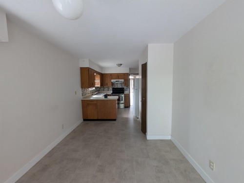 2759 Euclid Avenue , Vancouver, BC V5R 5B8 3