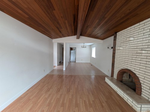 2759 Euclid Avenue , Vancouver, BC V5R 5B8 4