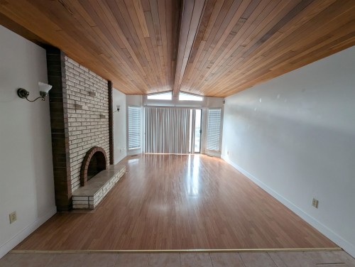 2759 Euclid Avenue , Vancouver, BC V5R 5B8 5