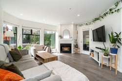 105-2968 Burlington Drive Coquitlam, BC V3B 7N4