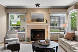 2894 Mount Seymour Parkway  North Vancouver, BC V7H 1E9