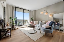 706-6759 Willingdon Avenue Burnaby, BC V5H 3Y9