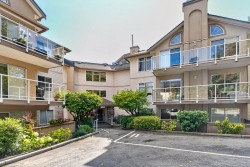 101-455 Bromley Street  Coquitlam, BC V3K 6N7