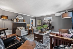 617 Fifth Street New Westminster, BC V3L 2Y1
