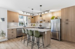 16-39769 Government Road Squamish, BC V8B 0Z1