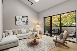 301-1930 3rd Avenue W Vancouver, BC V6J 1L1
