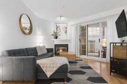 112-147 1st ENorth Vancouver, BC V7L 1B2