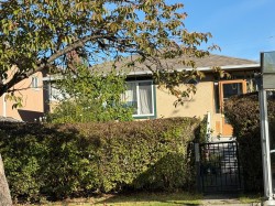 2673 22nd Avenue E Vancouver, BC V5M 2X6