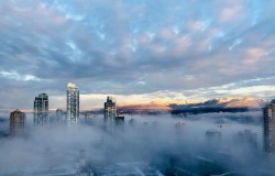 3301-4880 Bennett Street Burnaby, BC V5H 0C1