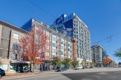 403-233 Kingsway  Vancouver, BC V5T 3J5