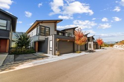 41245 Highline Place Squamish, BC V8B 1C2