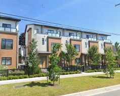 6-5651 Steveston Highway  Richmond, BC V7E 0C5