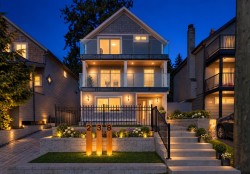 238 28th Street E North Vancouver, BC V7N 1C2