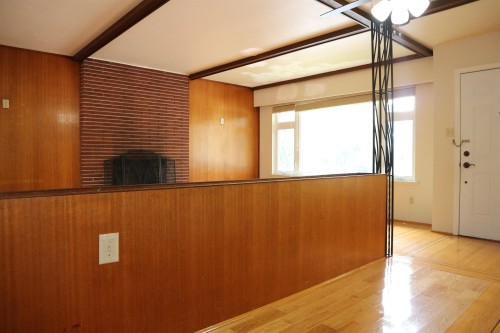 6650 Kerr Street , Vancouver, BC V5S 3C4 2