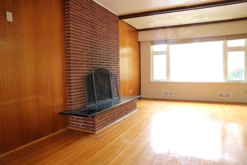 6650 Kerr Street , Vancouver, BC V5S 3C4 4