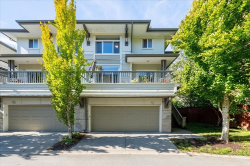 46-40632 Government Road  Squamish, BC V8B 0M7