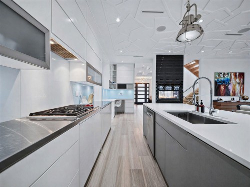 3626 48Th Avenue E, Vancouver, BC 