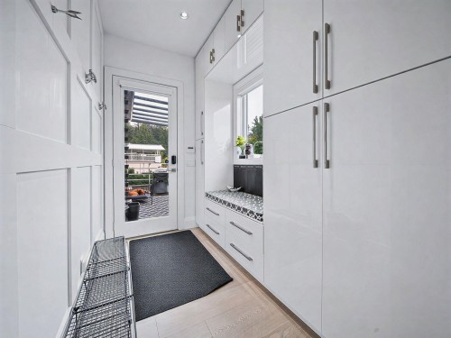 3626 48Th Avenue E, Vancouver, BC 