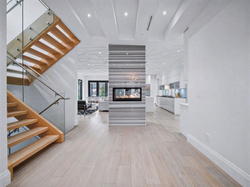 3626 48Th Avenue E, Vancouver, BC 