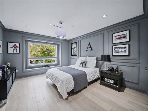 3626 48Th Avenue E, Vancouver, BC 