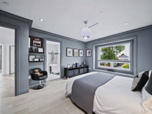 3626 48Th Avenue E, Vancouver, BC 