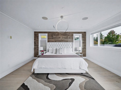 3626 48Th Avenue E, Vancouver, BC 