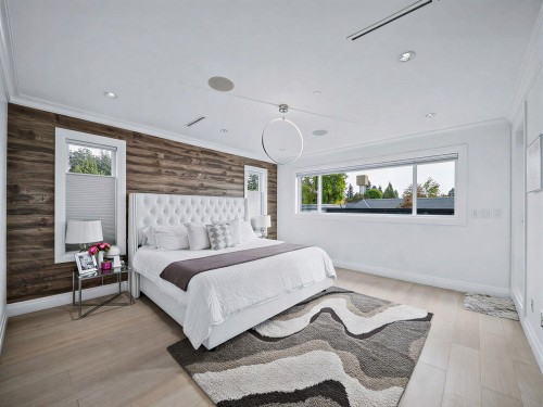 3626 48Th Avenue E, Vancouver, BC 