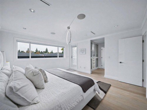 3626 48Th Avenue E, Vancouver, BC 