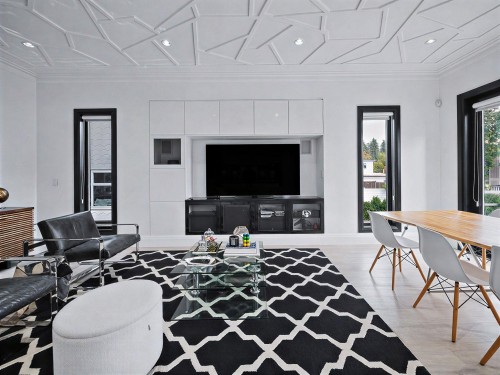 3626 48Th Avenue E, Vancouver, BC 