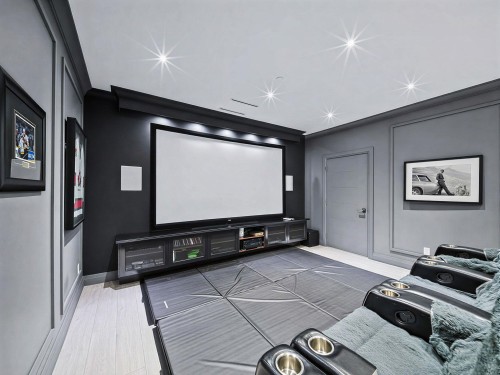 3626 48Th Avenue E, Vancouver, BC 