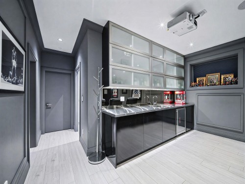3626 48Th Avenue E, Vancouver, BC 