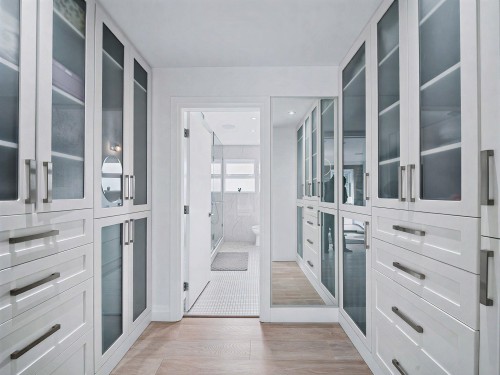 3626 48Th Avenue E, Vancouver, BC 
