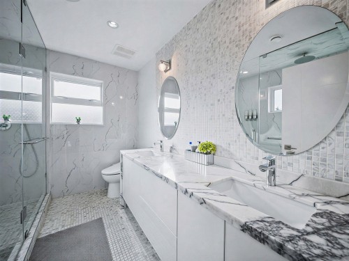 3626 48Th Avenue E, Vancouver, BC 