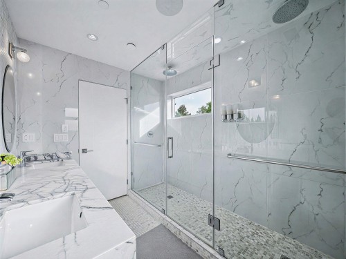 3626 48Th Avenue E, Vancouver, BC 