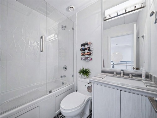 3626 48Th Avenue E, Vancouver, BC 