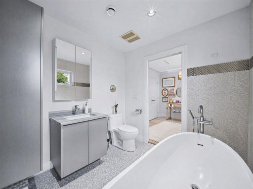 3626 48Th Avenue E, Vancouver, BC 