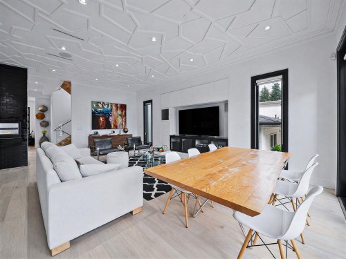3626 48Th Avenue E, Vancouver, BC 
