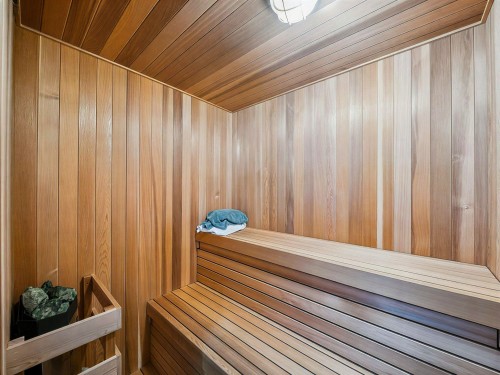 3626 48Th Avenue E, Vancouver, BC 