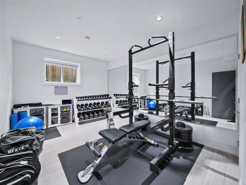 3626 48Th Avenue E, Vancouver, BC 