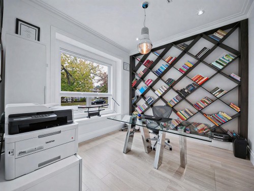 3626 48Th Avenue E, Vancouver, BC 