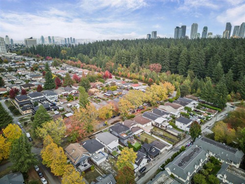 3626 48Th Avenue E, Vancouver, BC 