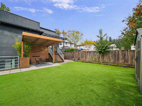 3626 48Th Avenue E, Vancouver, BC 