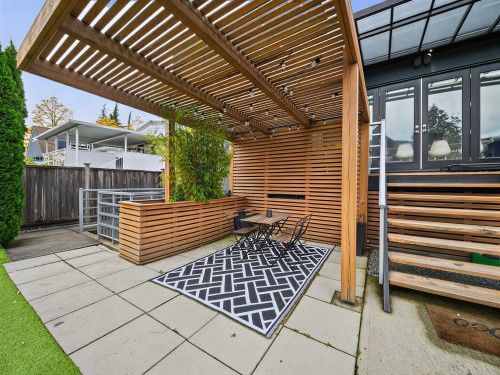 3626 48Th Avenue E, Vancouver, BC 