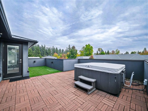 3626 48Th Avenue E, Vancouver, BC 