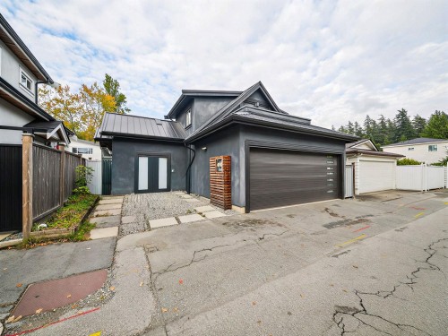 3626 48Th Avenue E, Vancouver, BC 