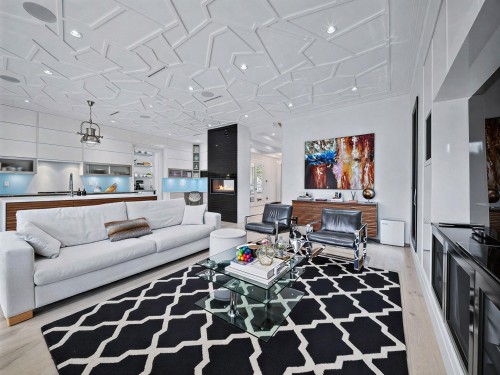 3626 48Th Avenue E, Vancouver, BC 